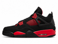 Nike Air Jordan 4 Red Thunder