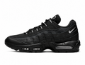 Nike Air Max 95 Black Anthracite