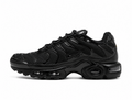 Nike TN Triple Black