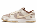 Nike Dunk Low Retro PRM Year of the Rabbit Fossil Stone