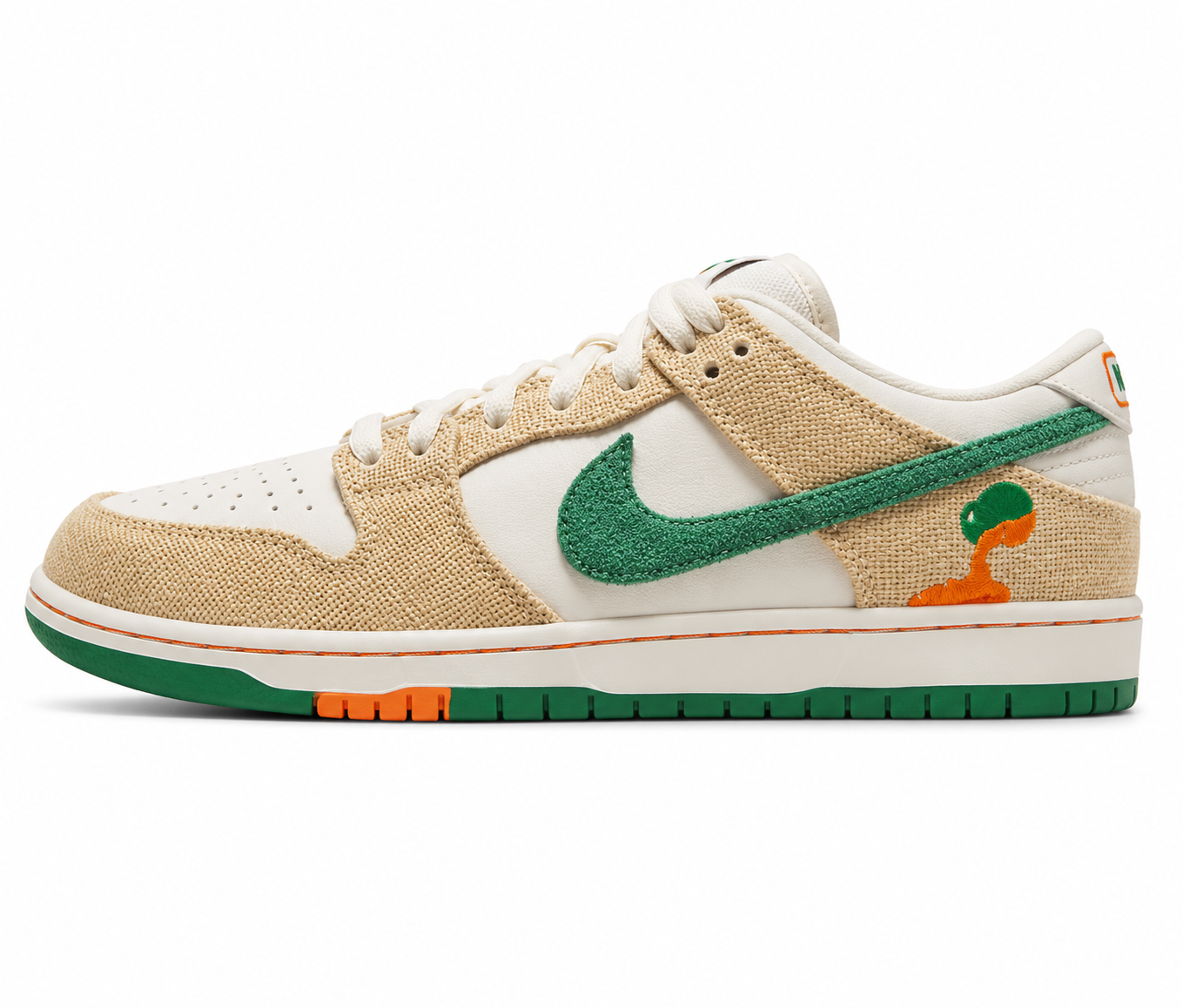 Nike SB Dunk Low Jarritos