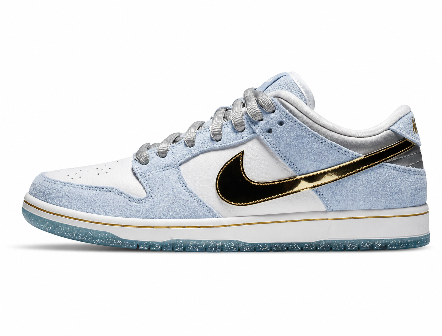 Nike SB Dunk Low Sean Cliver