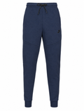 Nike Tech Fleece Azul Escuro Calça