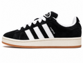 Adidas Campus 00s Core Black