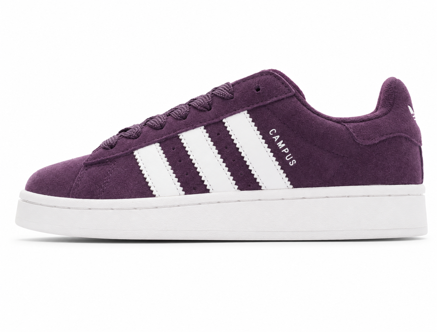 Adidas Campus 00s Shadow Violet