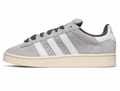 Adidas Campus 00s Grey Three