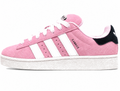 Adidas Campus 00s Bliss Lilac