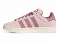 Adidas Campus 00s Pink Rose
