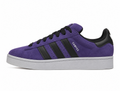 Adidas Originals Campus 00s in Energy Ink