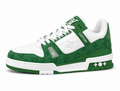 LV Trainers - Green