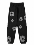 Denim Tears Cinzento