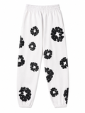 Denim Tears Branco