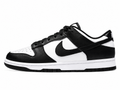Nike Dunk Low Panda