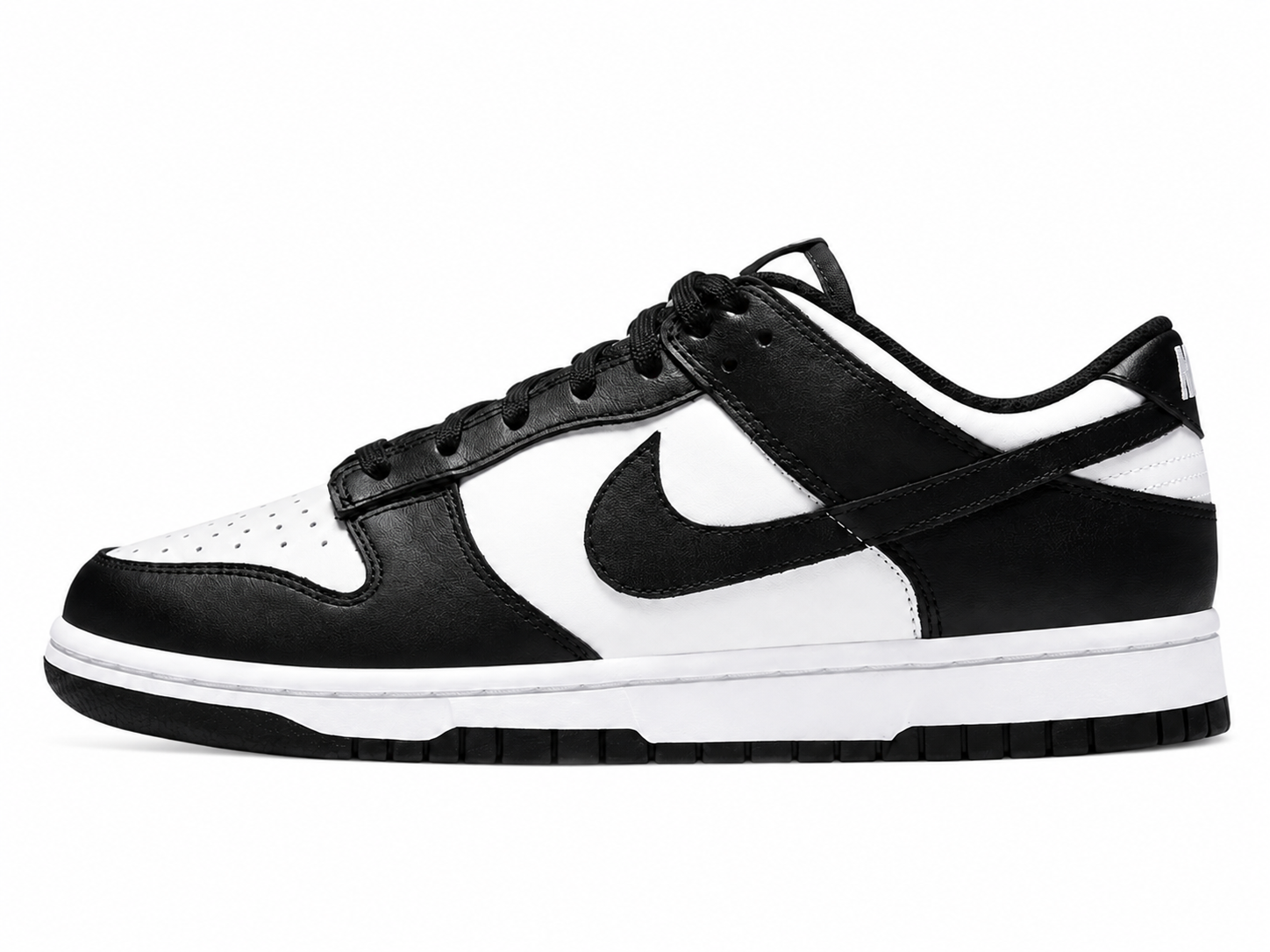 Nike Dunk Low Panda