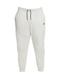 Nike Tech Fleece Branco